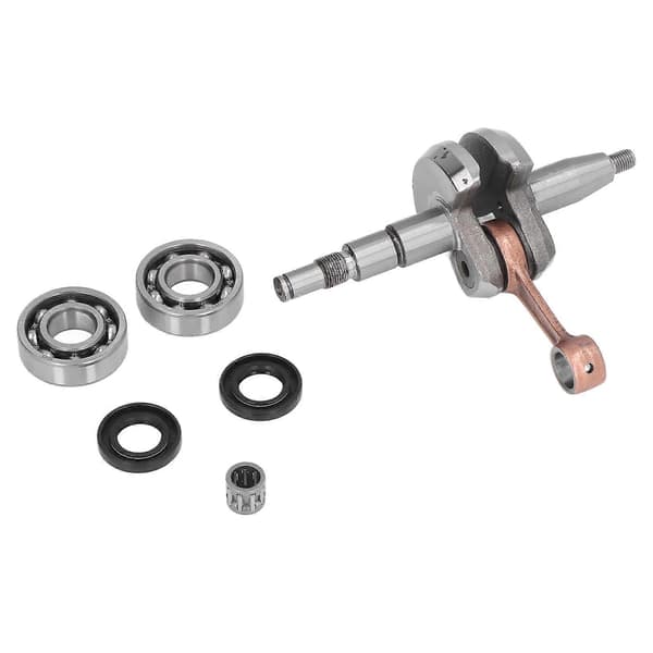 Vevaxellager oljetätningssats ersättning för STIHL 029 039 MS290 MS390 MS310 motorsåg