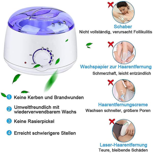 Voksmaskin Voksmaskin Voksmaskin Voksmaskin