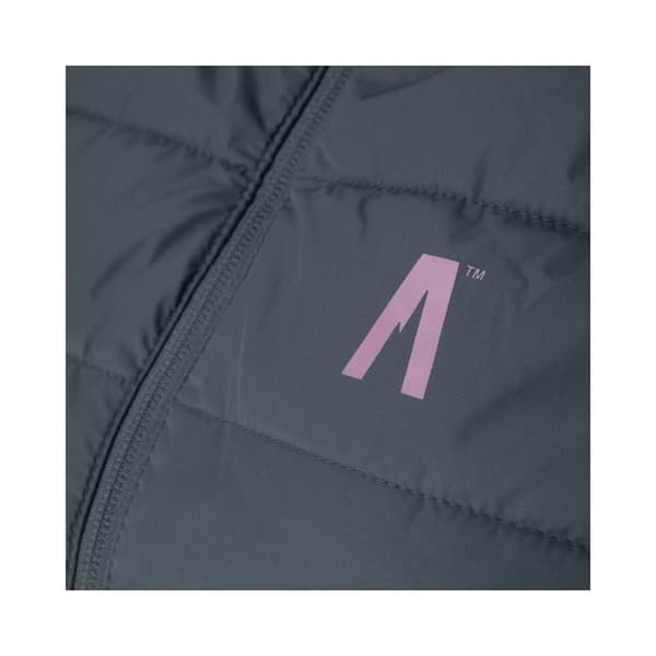 Jakker Alpinus Monza W gray 158 - 163 cm/S