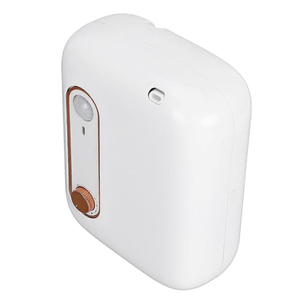 Duftmaskine 280 ml til hjem, hotel, spa, kontor, hotelfragrance diffuser maskine, duftspreder til hele huset 100-240V