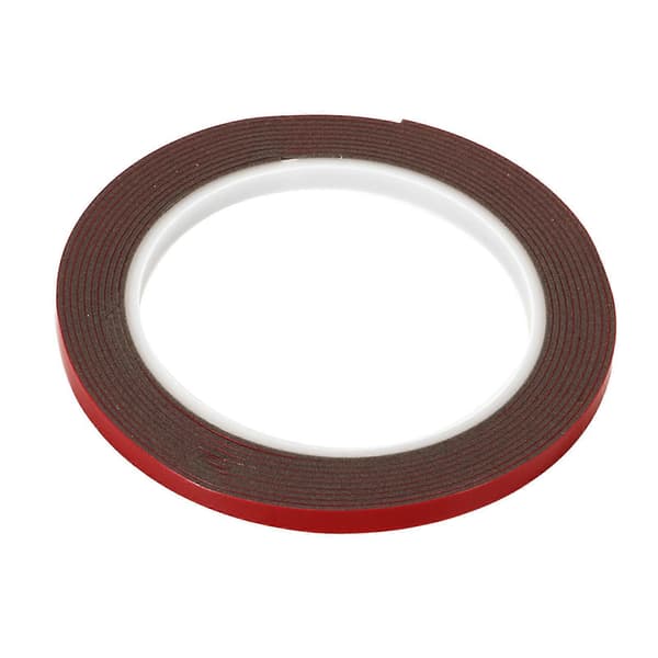 3 stk. frontfanger splitter leppesett vanntett aerodynamisk erstatning for X3 X4 G01 G02 M Pack glanssvart