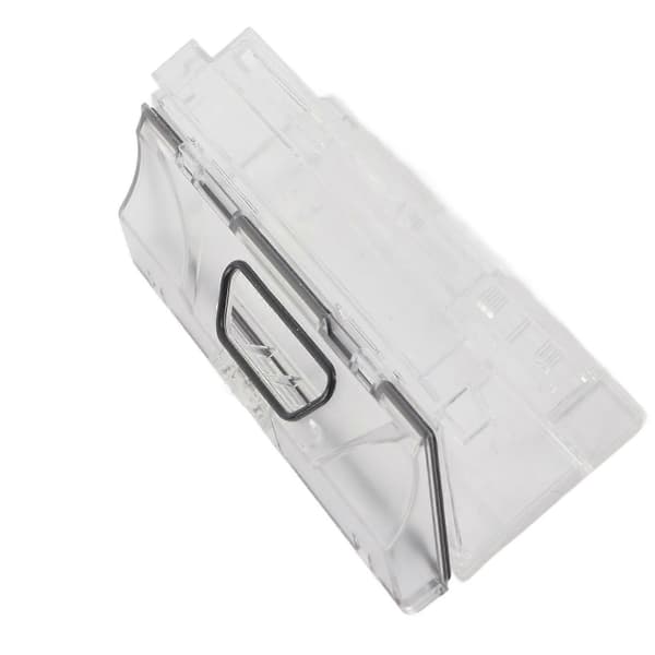 Pölysäiliön vaihtovaraosa Xiaomi MIJIA 1S -lakaisurobotille