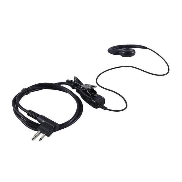 Lämplig för Gp88 Gp2000 Gp300 Gp68 Ep450 G-typ Headset