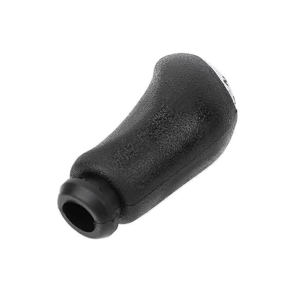 Girspaksknott for RENAULT CLIO MK3 3 III MEGANE MK2 SCENIC MK2