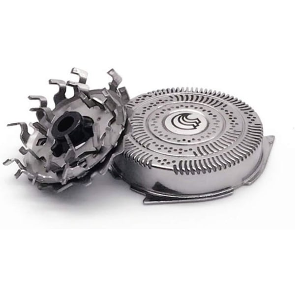 HQ9 Barberblad for Philips Norelco HQ9070 HQ9080 3 st