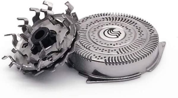 HQ9 Barberblade til Philips Norelco HQ9070 HQ9080 3 st