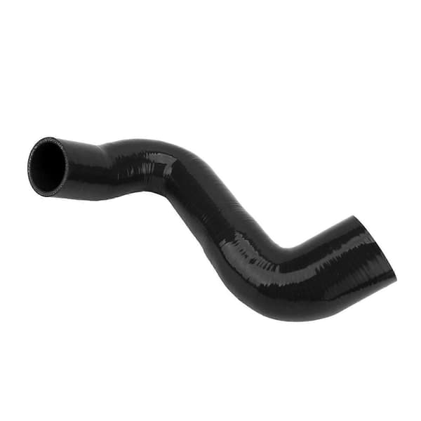 Støjgenerator Slet Slangesæt til Cooper S N14 N18 1.6L R55 R56 R57 R58 R59 R60 Sort