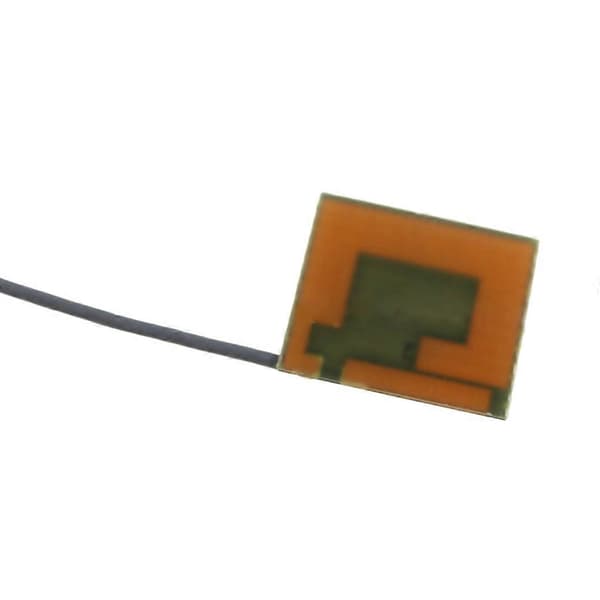 Erstatning BT Antennemodul Koblingskabel Deler for NS Joycon Kontroller Antenne