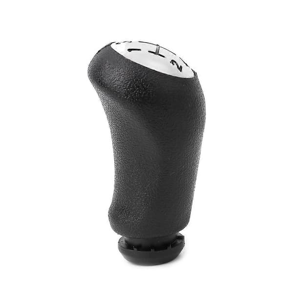 Girspaksknott for RENAULT CLIO MK3 3 III MEGANE MK2 SCENIC MK2