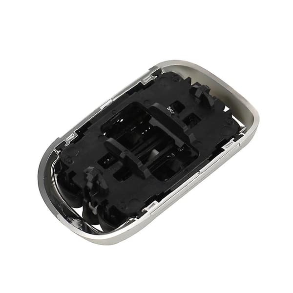 Rakhode for Braun 73s Series 7 70-n1300s 70-s4200cs