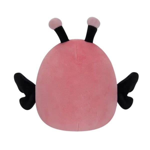 Squishmallows Flip A Mallows Lanttu & Adreina