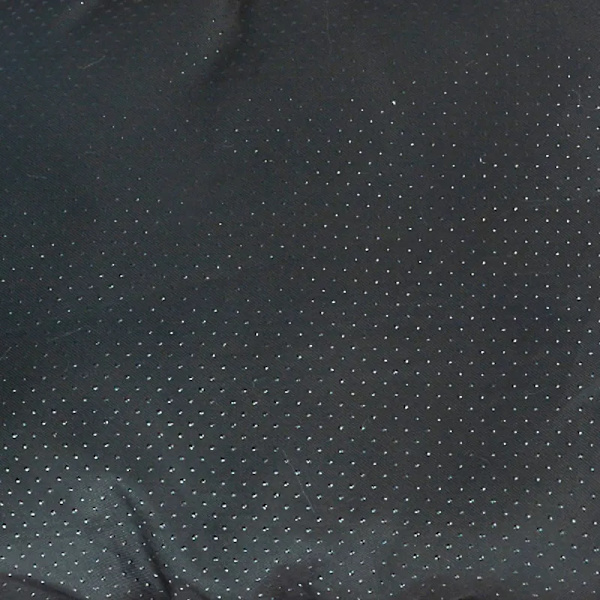 Plysj Vaskbar Firkantet Myk Kattematte Dyreutstyr Vaskbar Og Avtakbar Dyp Søvn Hundesofa Seng Dyreutstyr Drop Ship Gray S(40x30x12CM)