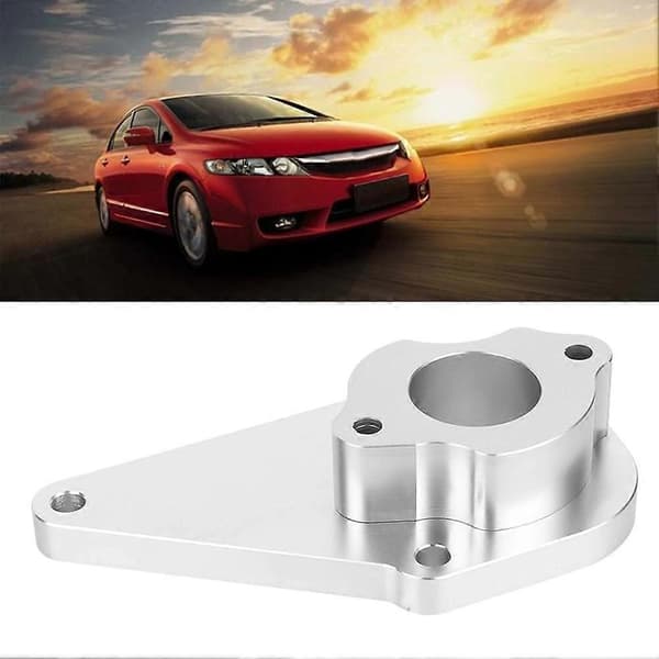 Servostyringsfeste Bilmodifikasjon for Camaro LS1 5.3L 6.0L 4.8L