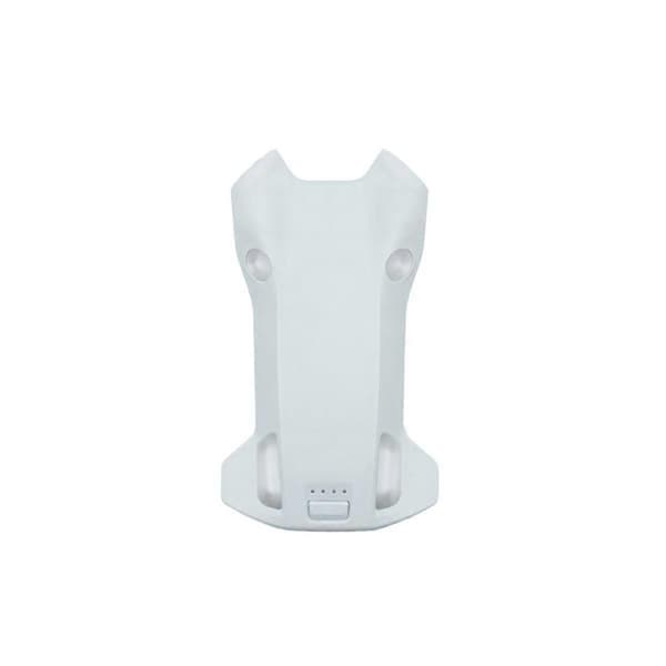 For Mini 4 Pro øvre skall dronekropp øvre deksel multifunksjonelt praktisk reparasjonstilbehør