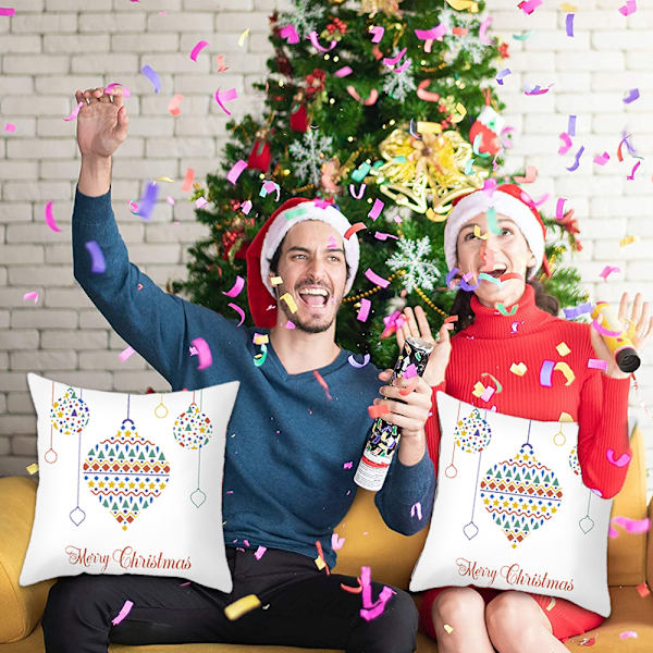 Bonhause Jul Vinter Kuddfodral Inch Ren style5