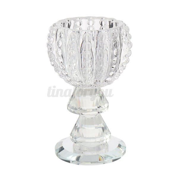 Arabisk Ramadan rökelsebrännare Bakhoor Metal Eid Mabkhara 1Pcs