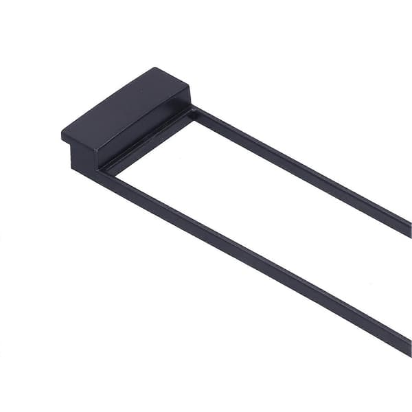 1Din Radio Fascia Bil CD Plade Monteringssæt Audio Surround Panel til A3 (8L) 2001-2003