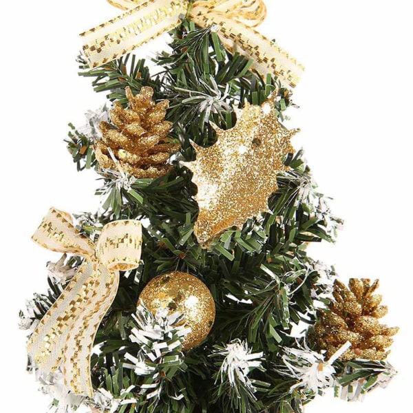 Mini julgran,,