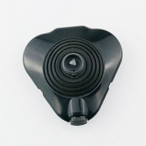 Passer til Philips barbermaskin S5000 S5070/5079 S5080 S5082 S5090