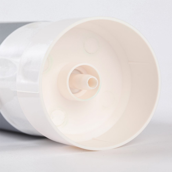 Plast vattenpump, elektrisk för hushåll intelligent