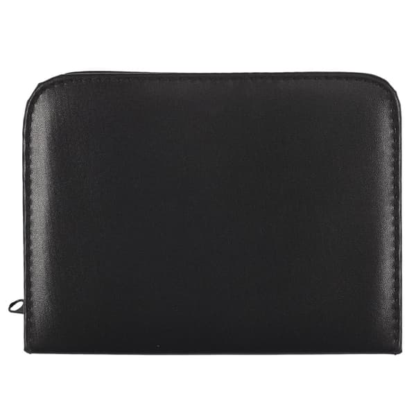 Kauneudenhoitotuotteita miehille black