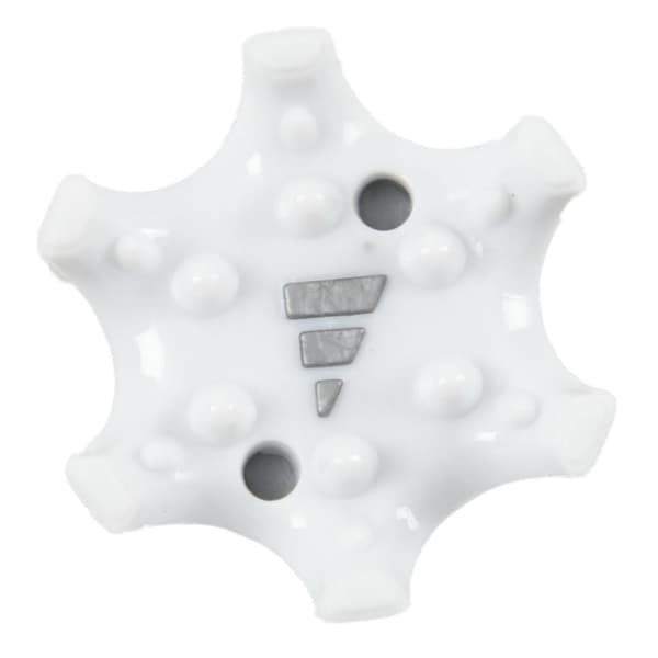 14 stk Golfsko Pigger Erstatning Knotter Twist Skrue Studs Anti