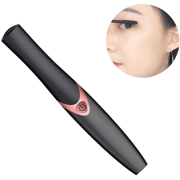 Ripsien lämmitin, USB-lataus