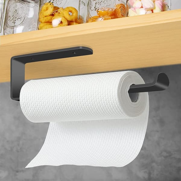 Paperipyyheteline, keittiöpaperirullateline, keittiöpaperipyyhe