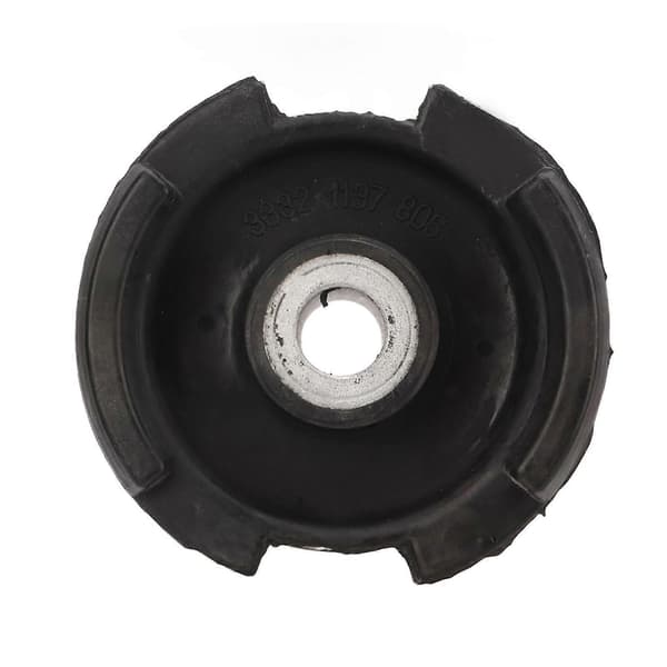 2 stk Bakre Arm Push Trailing Control Arm Bushings 33321097009 for 3 SERIES E36 E46
