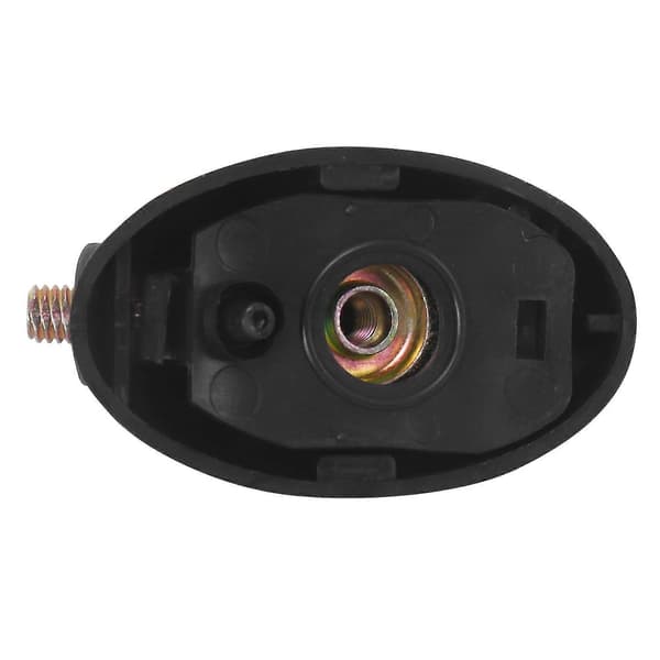 Antenn takmontering passar för Focus Mondeo Fiestatransit 1087087