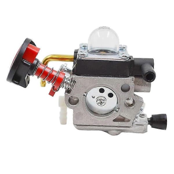 Partner 350 351 352 370 371 390 Walbro WT-625 WT-391 Karburator