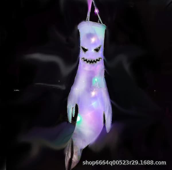 Rat, Illuted , Jamaican Hat A