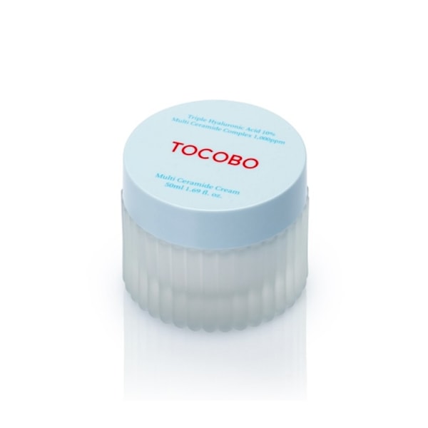 TOCOBO MULTI CERAMIDE CREAM 50mL 50