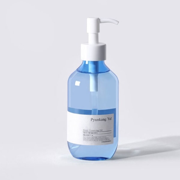 Pyunkang Yul Deep Cleansing Oil 290 ml - Olja för djuprengöring 290