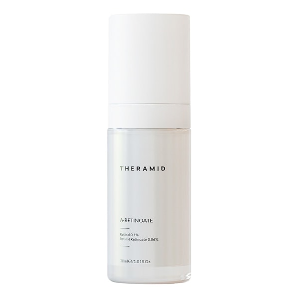 THERAMID A-Retinoate 30 ml - Retinoid anti-ageing behandling 30