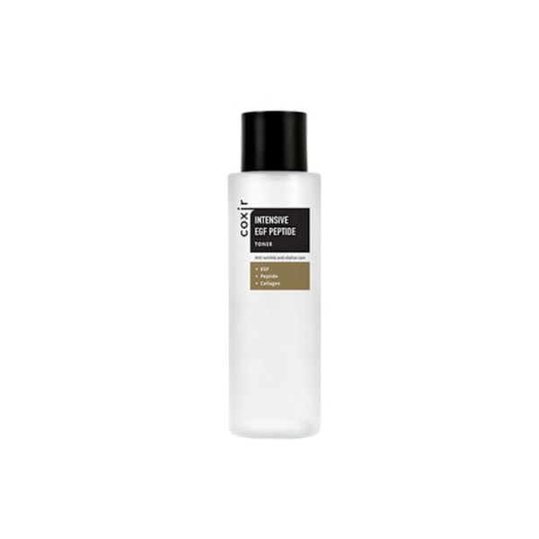 COXIR Intensive EGF PEPTIDE toner - Intensive EGF Peptide toner, 150 ml 150