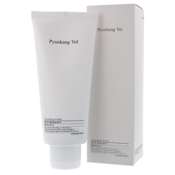 Pyunkang Yul Cleansing Foam 150 ml - Rengöringsskum för ansiktet 150