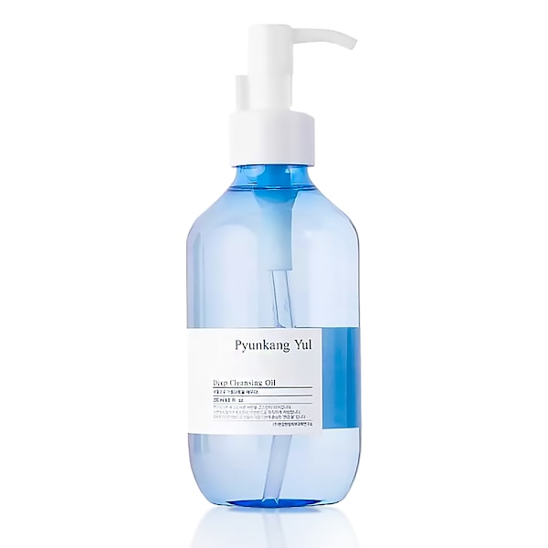 Pyunkang Yul Deep Cleansing Oil 290 ml - Olja för djuprengöring 290