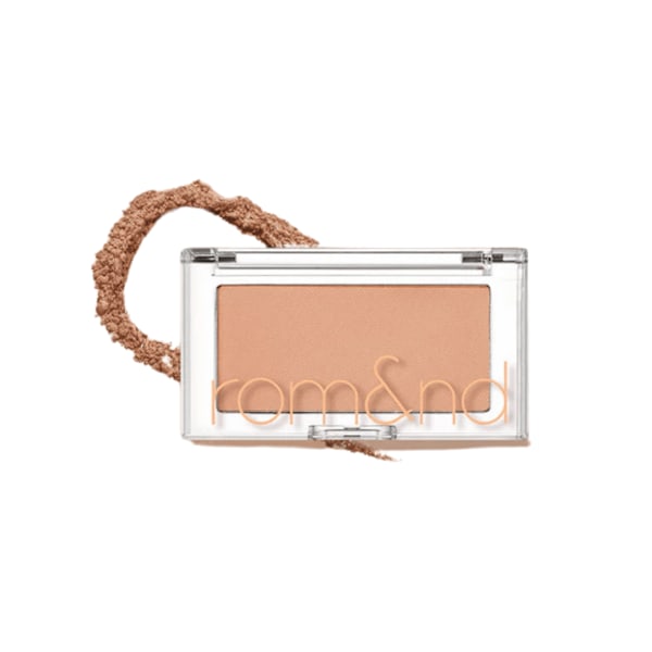 rom&nd Better Than Cheek C04 Päron 4g - persika rouge 4