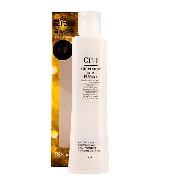 CP-1 THE REMEDY SILK ESSENCE 150ml - Silk Repair Essence CP-1