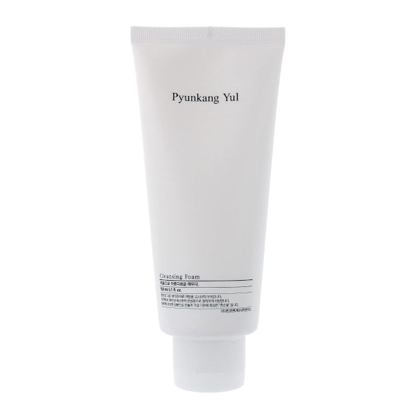 Pyunkang Yul Cleansing Foam 150 ml - Rengöringsskum för ansiktet 150