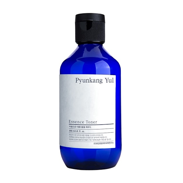 Pyunkang Yul Essence Toner 200 ml - Intensivt återfuktande ansiktsvatten