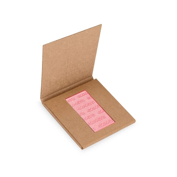 ECOCERA Flamenco Blush - FLAMENCO rouge, 5 g 5