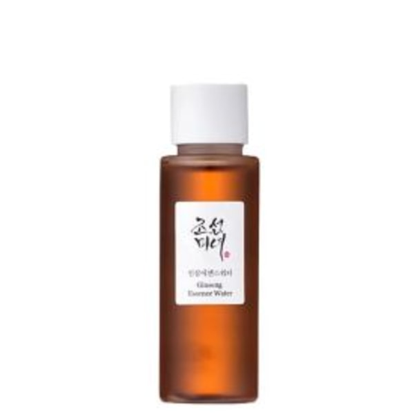 Beauty of Joseon Ginseng Essence Water, 40ml - Ginseng vattenbaserad ansiktsessens MINI SIZE 40