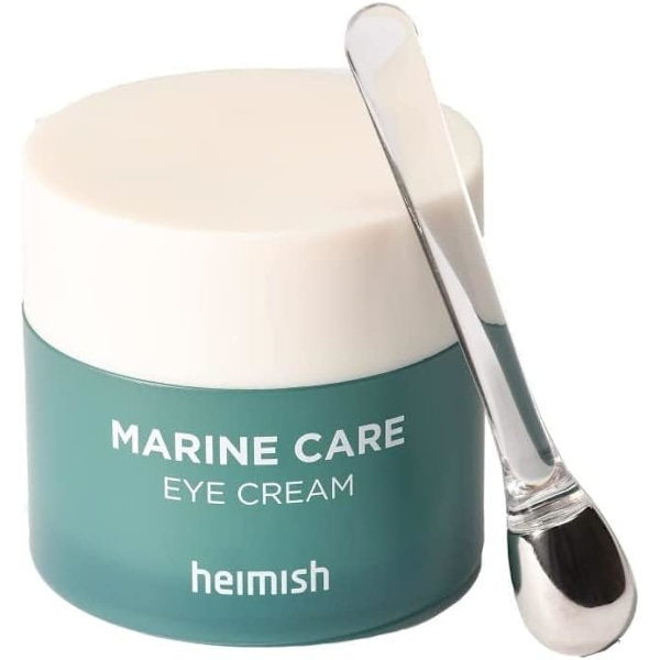 Heimish Marine Care Eye Cream 30 ml - Ögonkräm
