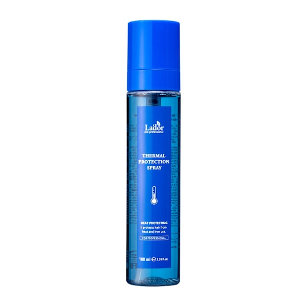 LADOR Thermal Protection Spray 100 ml - termoochronny spay do włosów 100