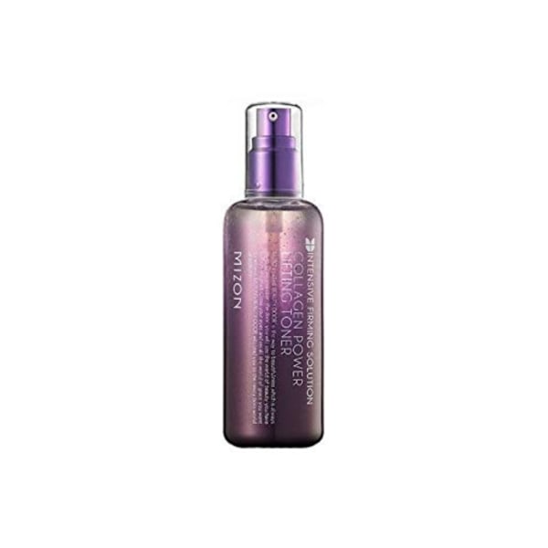 Mizon Collagen Power Lifting Toner 120 ml - Kollagenlyftande toner 120
