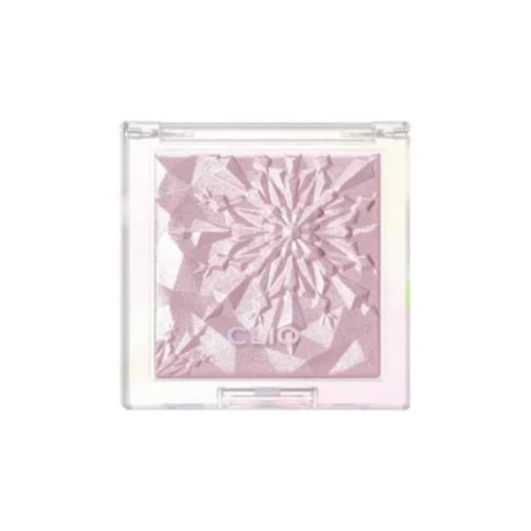 CLIO Prism Highlighter #06 Violet Ruby 8 g - lila highlighter 8