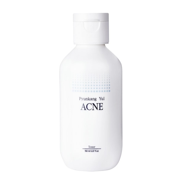 Pyunkang Yul ACNE TONER 150 ml - Ansiktsvatten mot akne 150