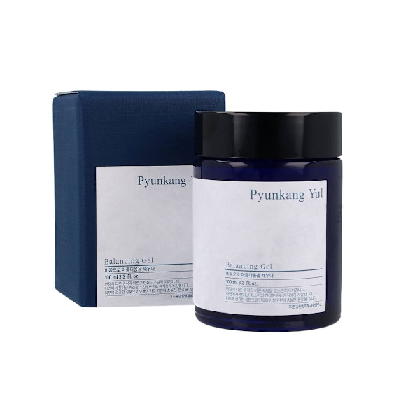 Pyunkang Yul Balancing Gel 100 ml - Balanserande Gel 100